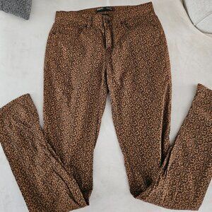 BDG Womens Pants